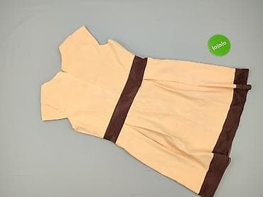 czas na buty: Sukienka damska, rozmiar S — 3