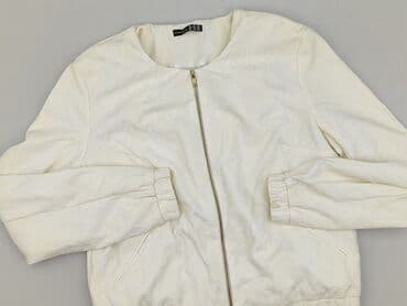 Atmosphere, Куртка бомбер жіноча, M на lalafo.pl Atmosphere, Куртка бомбер жіноча, M