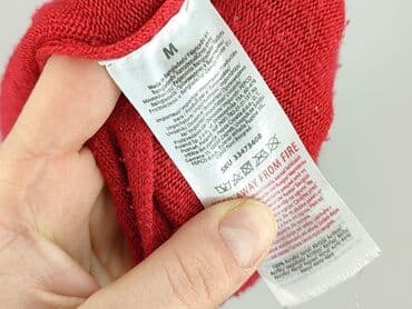 czy akryl jest dobry na sweter: Beloved, Kardigan damski, rozmiar M — 5
