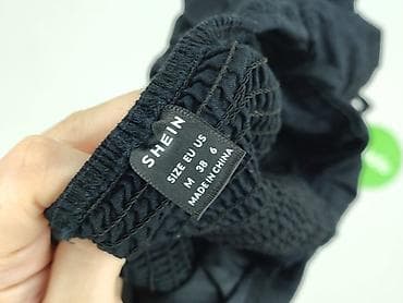 biustonosz 90h: Shein, Top damski, rozmiar M — 4