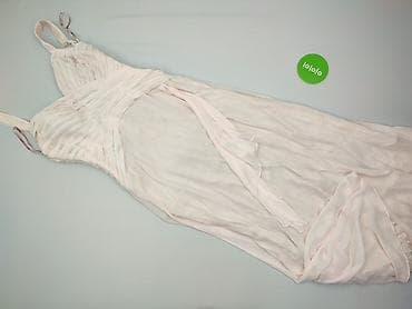 classics77 dresses: Women`s dress, size L — 2