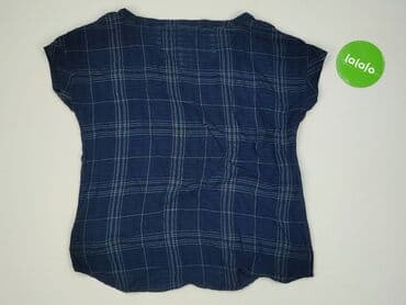 programmer t shirty: Women's blouse, size L (EU 40) — 3