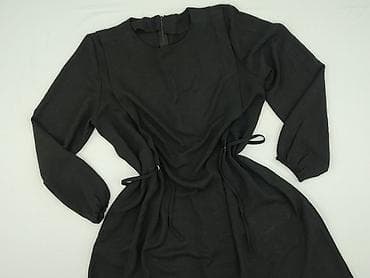 maja body: Sukienka damska, rozmiar 3XL — 1