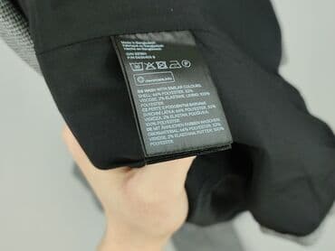 marynarka damska h m: H&M, Marynarka damska, rozmiar S — 5