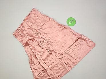 Ubrania damskie: H&M, Spódnica damska, rozmiar M — 4