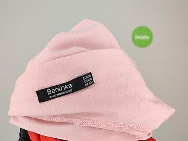 naruto stroj: Bershka, Body damskie, rozmiar XS — 5
