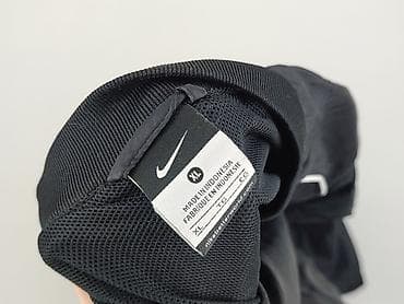 nike 5th element rossmann: Nike, Męska wiatrówka, rozmiar XL — 5