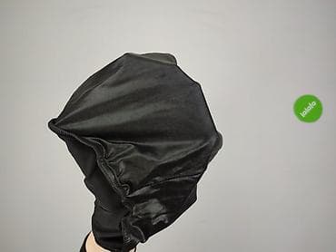 massimo dutti cena: Sukienka damska, rozmiar One size — 5