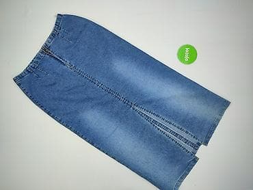 denimco: Spódnica damska, rozmiar XL — 3