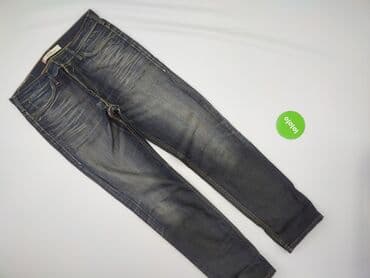 cropp sweter: LeviS, Jeans for men, L — 2