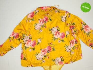 koszule pier one: Koszula damska, rozmiar 3XL — 3