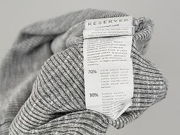 oryginalne: Reserved YFL, Bluzka damska, rozmiar S — 7