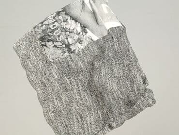 koszulki harry potter damskie: T-shirt damski, L — 5