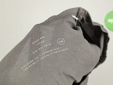 tunika h: OPUS, T-shirt damski, rozmiar XL — 4