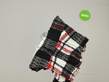 moodo spodnice: Shein, Spódnica damska, rozmiar M — 6