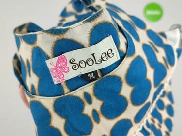 sukienka na wesele obcisła: Sukienka damska, M — 5