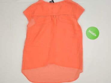 mango bluzki wyprzedaż: Mango, Bluzka damska, rozmiar S — 3