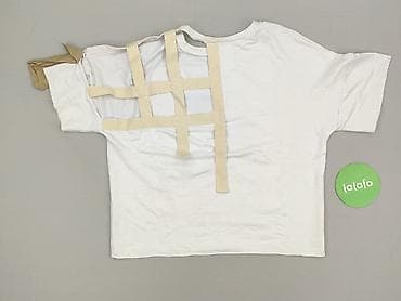 noella koszule: T-shirt damski, rozmiar S — 3