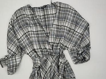 Zara, Sukienka damska, rozmiar L