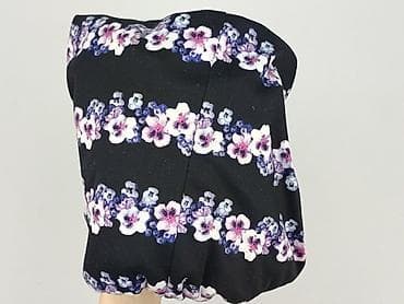 Sukienki: H&M, Sukienka damska, rozmiar XL — 7