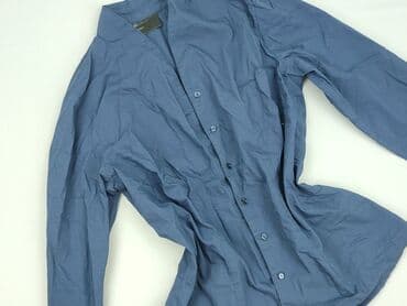 koszula do stroju krakowskiego: B.P.C, Women`s shirt, size S (EU 36) — 1