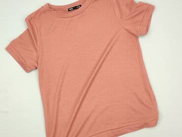 koszulka barcelony sinsay: Sinsay, T-shirt damski, rozmiar M — 1