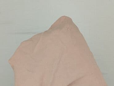 kenzo bluzki: ALBA MODA, Tunika damska, XL — 6