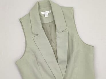 Amisu, Жилетка жіноча, розмір S на lalafo.pl Amisu, Жилетка жіноча, розмір S