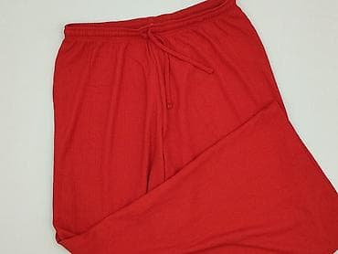 dance: H&M, Spodnie materiałowe damskie, rozmiar M — 1