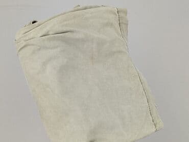 Kobiety: Esprit, Spodnie 3/4 damskie, L — 5