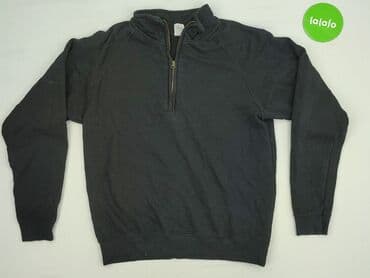 koszulka barcelony gavi: Sweatshirt for men, S (EU 36), condition - Good — 2