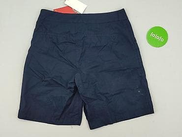 short pierre cardin: Szorty damskie, rozmiar L — 3