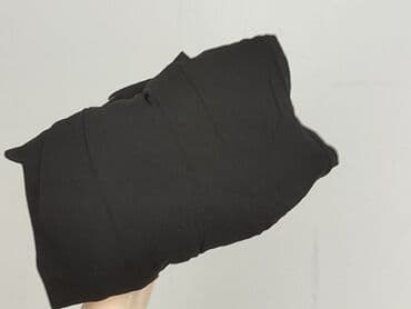 Ubrania męskie: FSBN, Koszulka dla mężczyzn, rozmiar L — 7