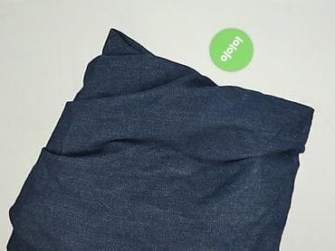 Kobiety: Spódnica damska, rozmiar S — 5