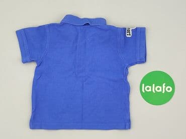 koszulka palion allegro: T-shirt, 6-9 months, condition - Perfect — 3