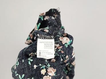 eidos sukienki: J&X, Sukienka damska, rozmiar M — 5