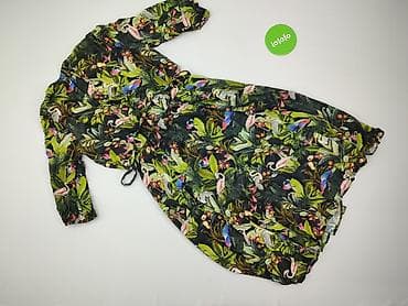 ptak sukienki: Medicine, Sukienka damska, rozmiar S — 3