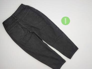 rajstop sally hansen: Petites, Jeansy damskie, rozmiar M — 3