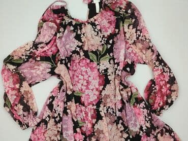 H&M, Sukienka damska, M