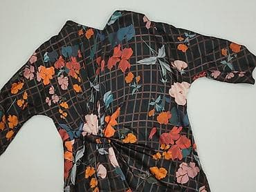 mango bluzki koszulowe: MNG Suit, Bluzka damska, rozmiar L — 1