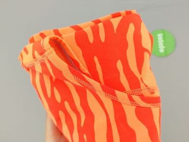koszulka z barcelony: H&M, T-shirt damski, rozmiar XS — 6
