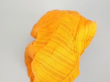 eastern clothes: XXL, Koszulа dla mężczyzn, rozmiar 2XL — 5