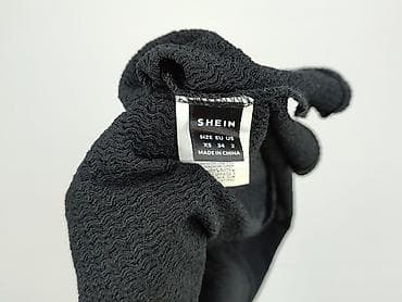 Sukienki: Shein, Sukienka damska, rozmiar XS — 5