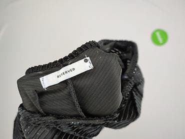 Underwear: Reserved, Women`s body, size L — 4