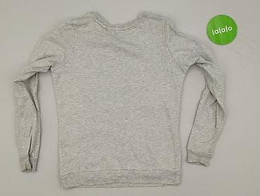 nike tech flece t shirty: Disney, Bluza damska
, rozmiar S — 3