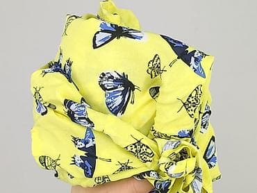 Moodo, Bluzka damska, rozmiar XS w lalafo.pl — 5 Moodo, Bluzka damska, rozmiar XS — 5