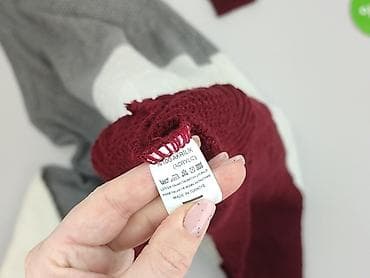 plaszczyk: Kardigan damski, rozmiar S — 4