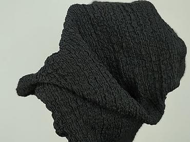 moda sukienek: H&M Divided, Sukienka damska, rozmiar 2XL — 6