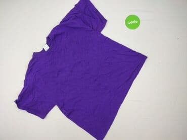 koszulka gold gym: Gildan, Koszulka dla mężczyzn, rozmiar XL — 2