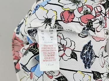 cn 185116a: F&F, Bluzka damska, rozmiar M — 5